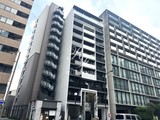 アークマーク四谷左門町 アークマーク四谷左門町3