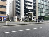アークマーク四谷左門町 アークマーク四谷左門町5