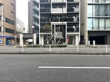 アークマーク四谷左門町 アークマーク四谷左門町6