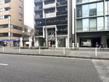 アークマーク四谷左門町 アークマーク四谷左門町7