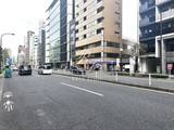 アークマーク四谷左門町 アークマーク四谷左門町8