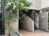 コンフォリア池尻 コンフォリア池尻のイメージ写真⑩