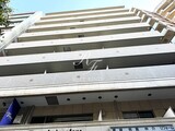 コンフォリア池尻 コンフォリア池尻のイメージ写真②