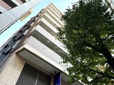 コンフォリア池尻 コンフォリア池尻のイメージ写真③
