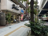 コンフォリア池尻 コンフォリア池尻のイメージ写真④