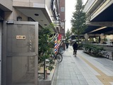 コンフォリア池尻 コンフォリア池尻のイメージ写真⑨