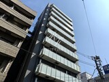ベルシード蒲田2 外観 物件画像1