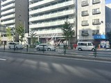 レジディア蒲田4 レジディア蒲田Ⅳ10