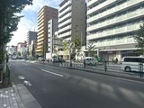 レジディア蒲田4 レジディア蒲田Ⅳ11