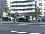レジディア蒲田4 レジディア蒲田Ⅳ9