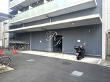 レジディア蒲田4 共用部 物件画像10