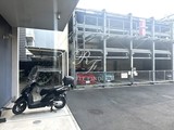 レジディア蒲田4 共用部 物件画像11