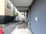 レジディア蒲田4 共用部 物件画像13