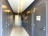 レジディア蒲田4 共用部 物件画像16