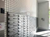 レジディア蒲田4 共用部 物件画像4