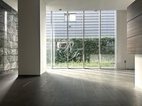 レジディア蒲田4 共用部 物件画像5