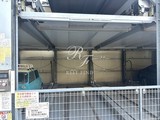 レジディア蒲田4 共用部 物件画像7