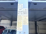 レジディア蒲田4 共用部 物件画像8