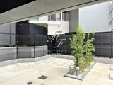 エスジーコート大塚駅前 エスジーコート大塚駅前10
