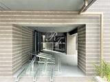 エスジーコート大塚駅前 エスジーコート大塚駅前11