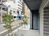 エスジーコート大塚駅前 エスジーコート大塚駅前12