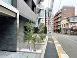 エスジーコート大塚駅前 エスジーコート大塚駅前13