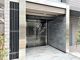 エスジーコート大塚駅前 エスジーコート大塚駅前14