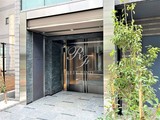 エスジーコート大塚駅前 エスジーコート大塚駅前15
