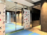 エスジーコート大塚駅前 エスジーコート大塚駅前18