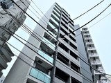 エスジーコート大塚駅前 エスジーコート大塚駅前3