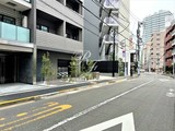エスジーコート大塚駅前 エスジーコート大塚駅前4