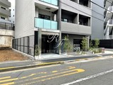 エスジーコート大塚駅前 エスジーコート大塚駅前5