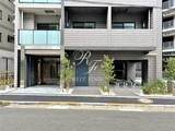 エスジーコート大塚駅前 エスジーコート大塚駅前6