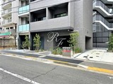 エスジーコート大塚駅前 エスジーコート大塚駅前7