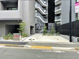 エスジーコート大塚駅前 エスジーコート大塚駅前9