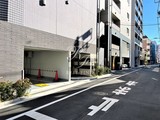 ヴァレッシア上野ノースシティ ヴァレッシア上野ノースシティ11