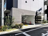 ヴァレッシア上野ノースシティ ヴァレッシア上野ノースシティ12
