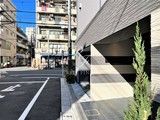 ヴァレッシア上野ノースシティ ヴァレッシア上野ノースシティ17
