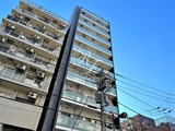 ヴァレッシア上野ノースシティ ヴァレッシア上野ノースシティ2
