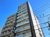 ヴァレッシア上野ノースシティ ヴァレッシア上野ノースシティ3