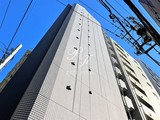 ヴァレッシア上野ノースシティ ヴァレッシア上野ノースシティ4