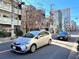 ヴァレッシア上野ノースシティ ヴァレッシア上野ノースシティ5