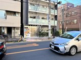 ヴァレッシア上野ノースシティ ヴァレッシア上野ノースシティ6