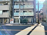 ヴァレッシア上野ノースシティ ヴァレッシア上野ノースシティ7