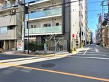 ヴァレッシア上野ノースシティ ヴァレッシア上野ノースシティ8