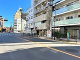 ヴァレッシア上野ノースシティ ヴァレッシア上野ノースシティ9