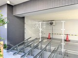 ヴァレッシア上野ノースシティ 共用部 物件画像10