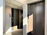 ヴァレッシア上野ノースシティ 共用部 物件画像8