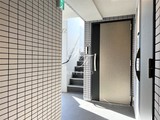 ヴァレッシア上野ノースシティ 共用部 物件画像9