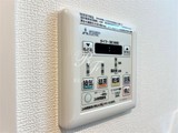 ヴァレッシア上野ノースシティ 1R・1K 物件画像15